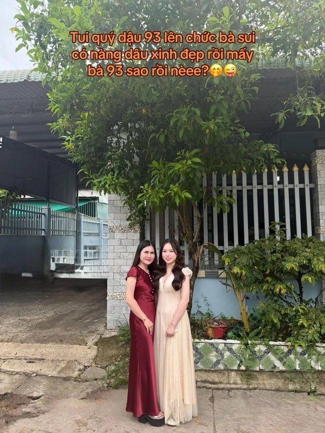 eb75ce3652ad51f0b440.jpg