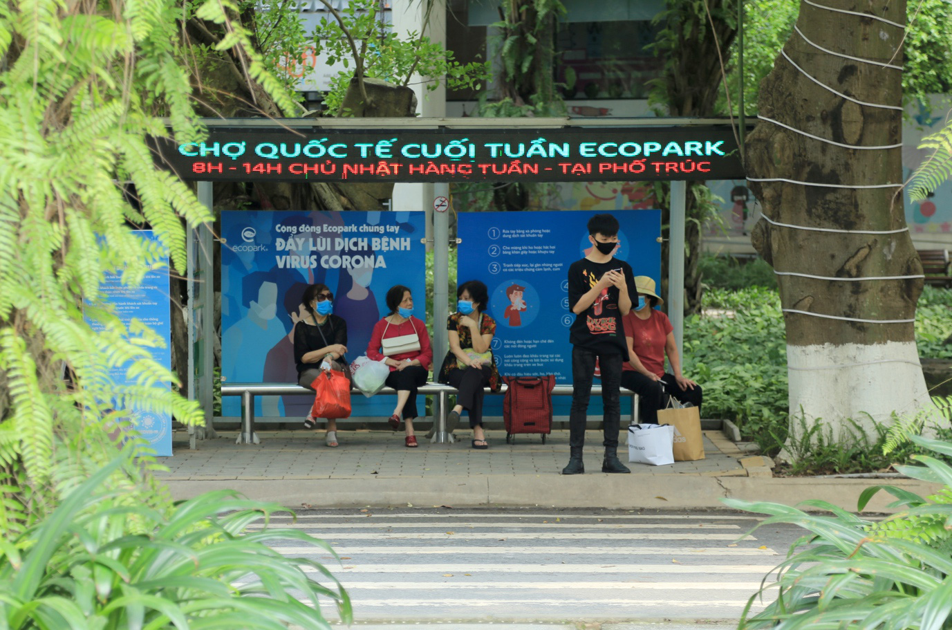 eb771aac19a8c6a4ab8d.jpg