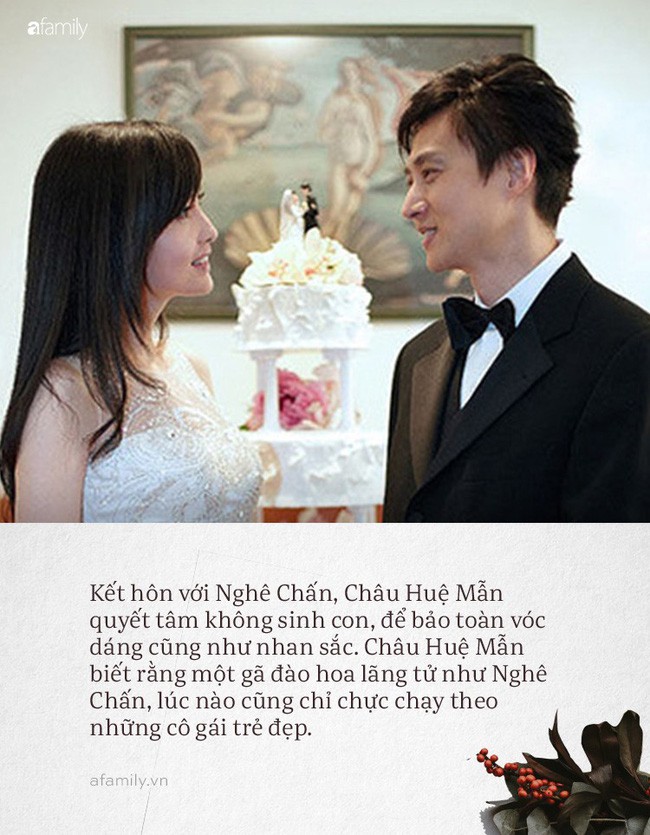 eb7784695b91413ff7cb.jpg