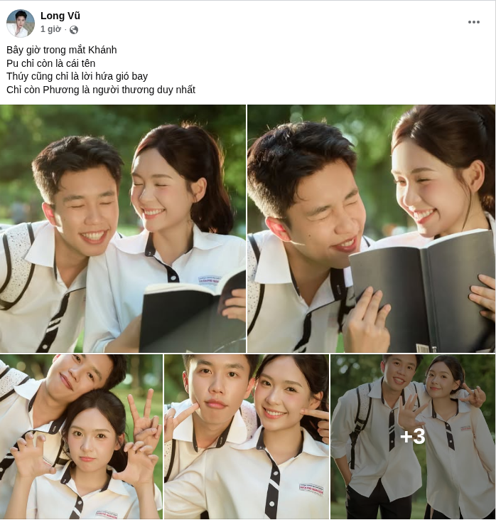 eb7817e82cc346ce7078.png