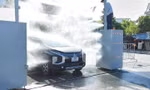 eb792280d63854dce45c.jpg
