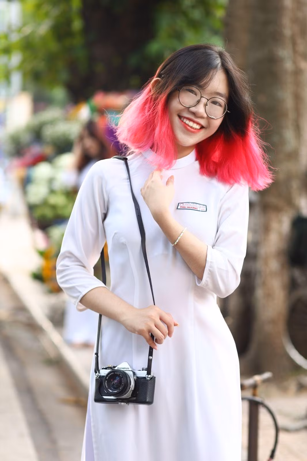 eb7ae8b5906744f39f36.jpg
