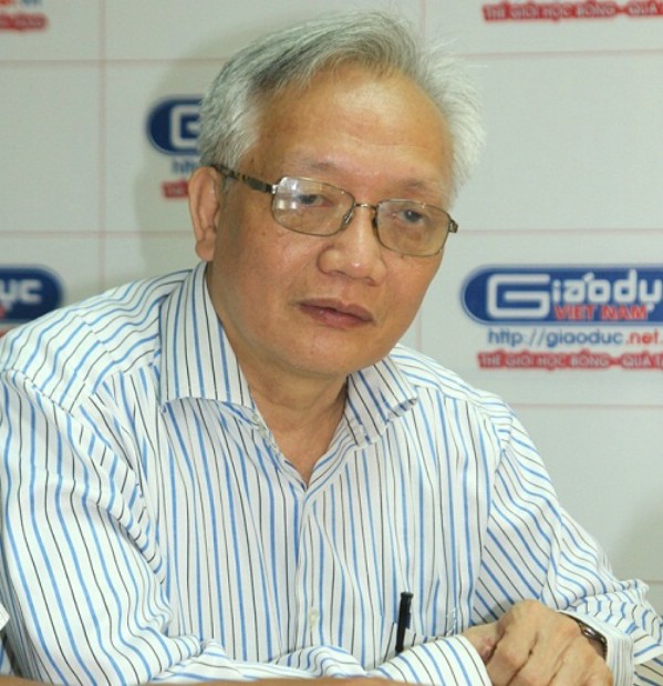 eb7b1f857fc107afc23b.jpg