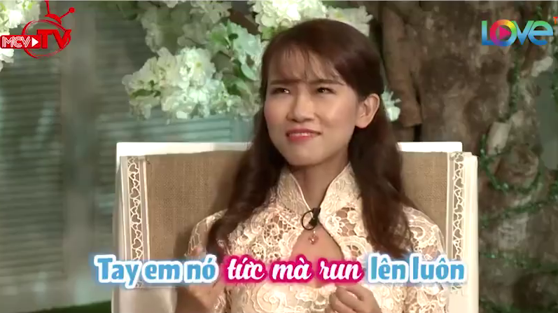 eb7ba51eea8a87f70cc7.png