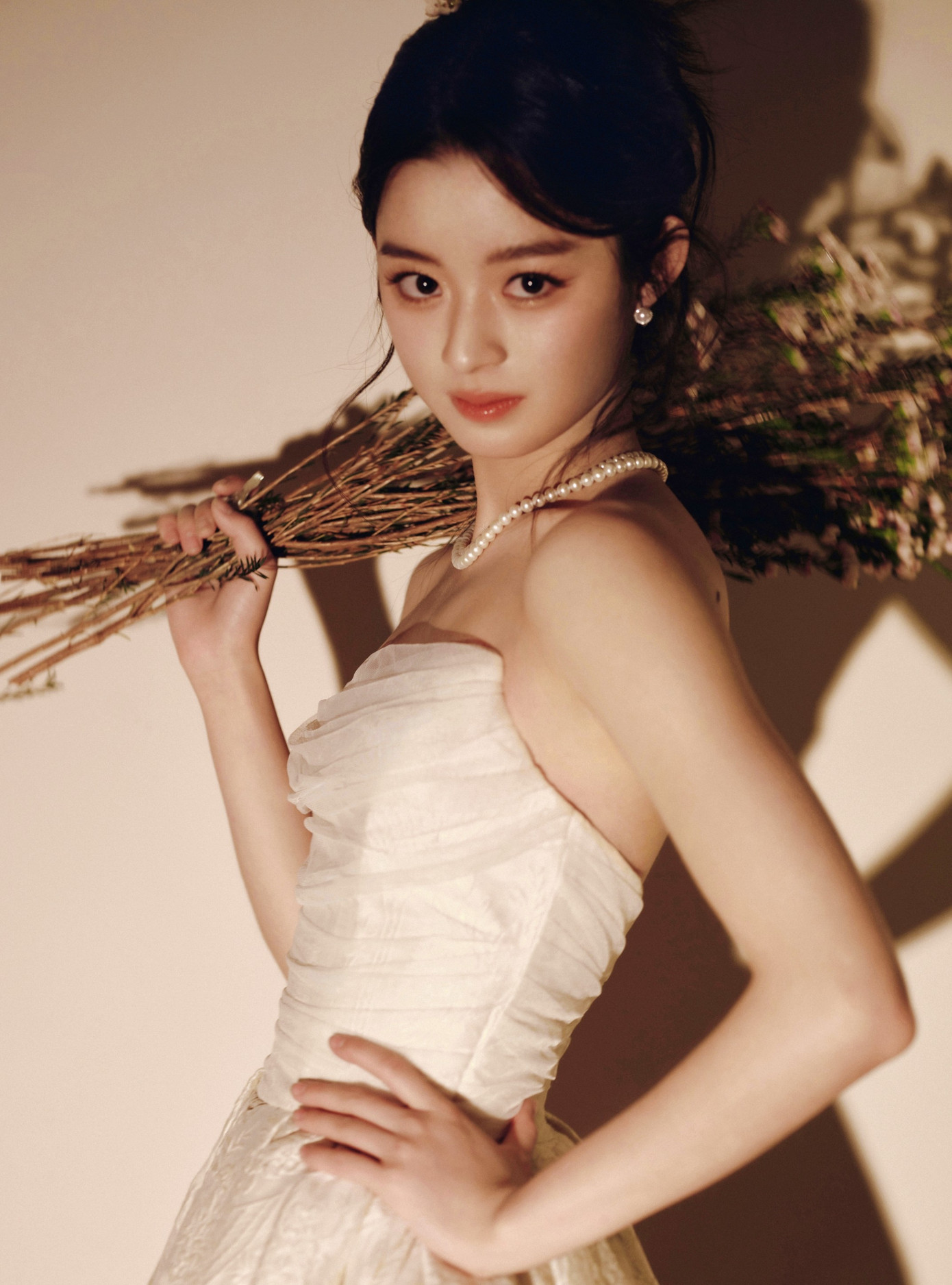 eb7c3462cb655fa73703.jpg