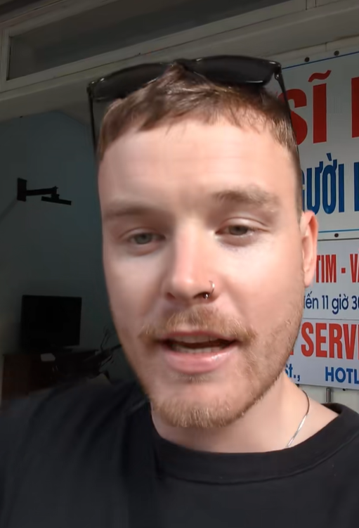 eb7dc17305d0f68e3870.png