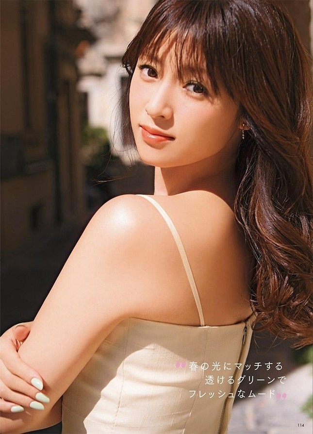 eb8028ac0122955d8c9b.jpg