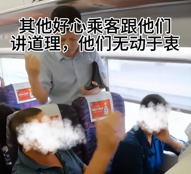 eb80a74d28d3b0a6bd1a.png