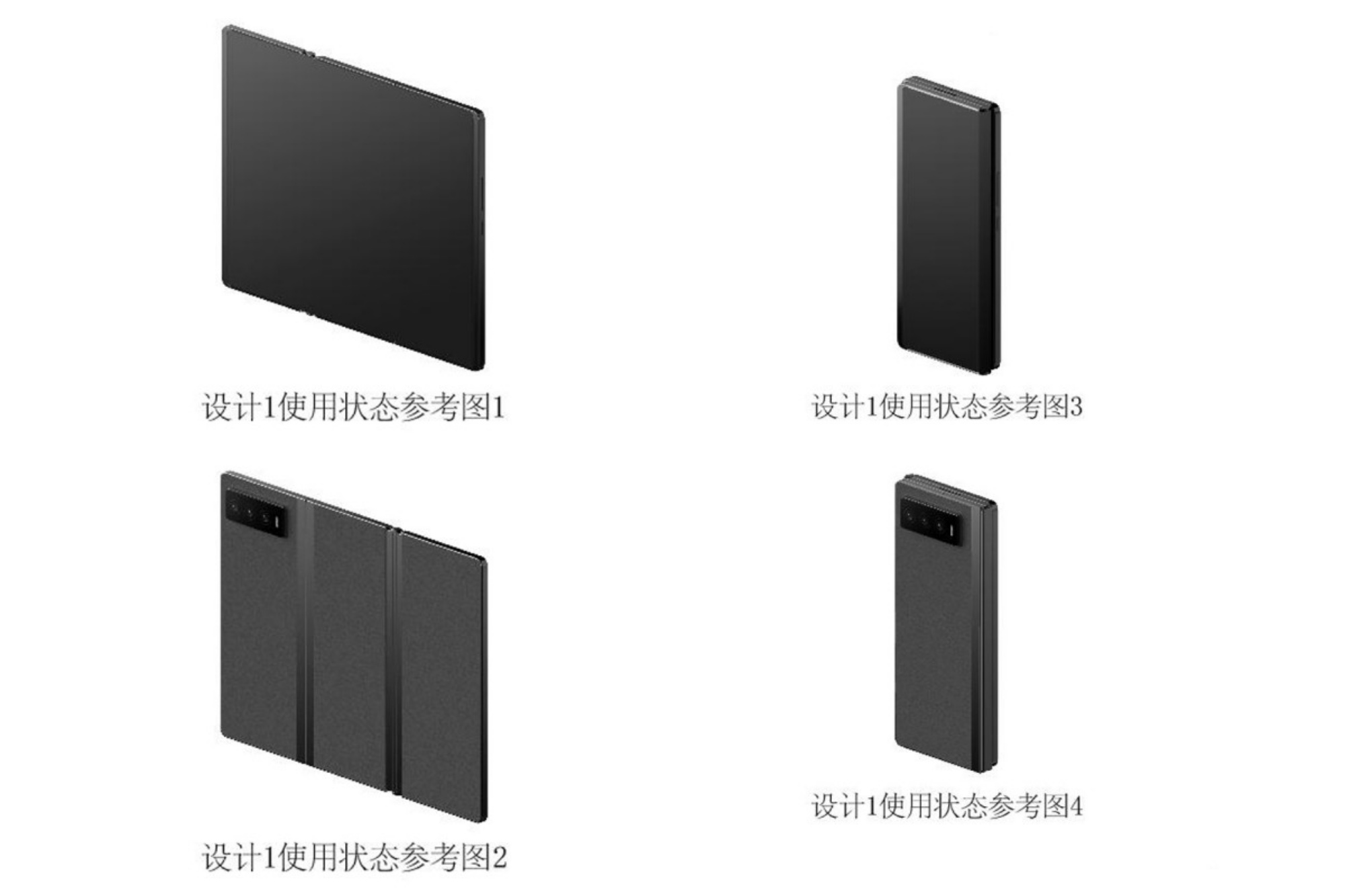 eb83507ee2e255958bf5.jpg