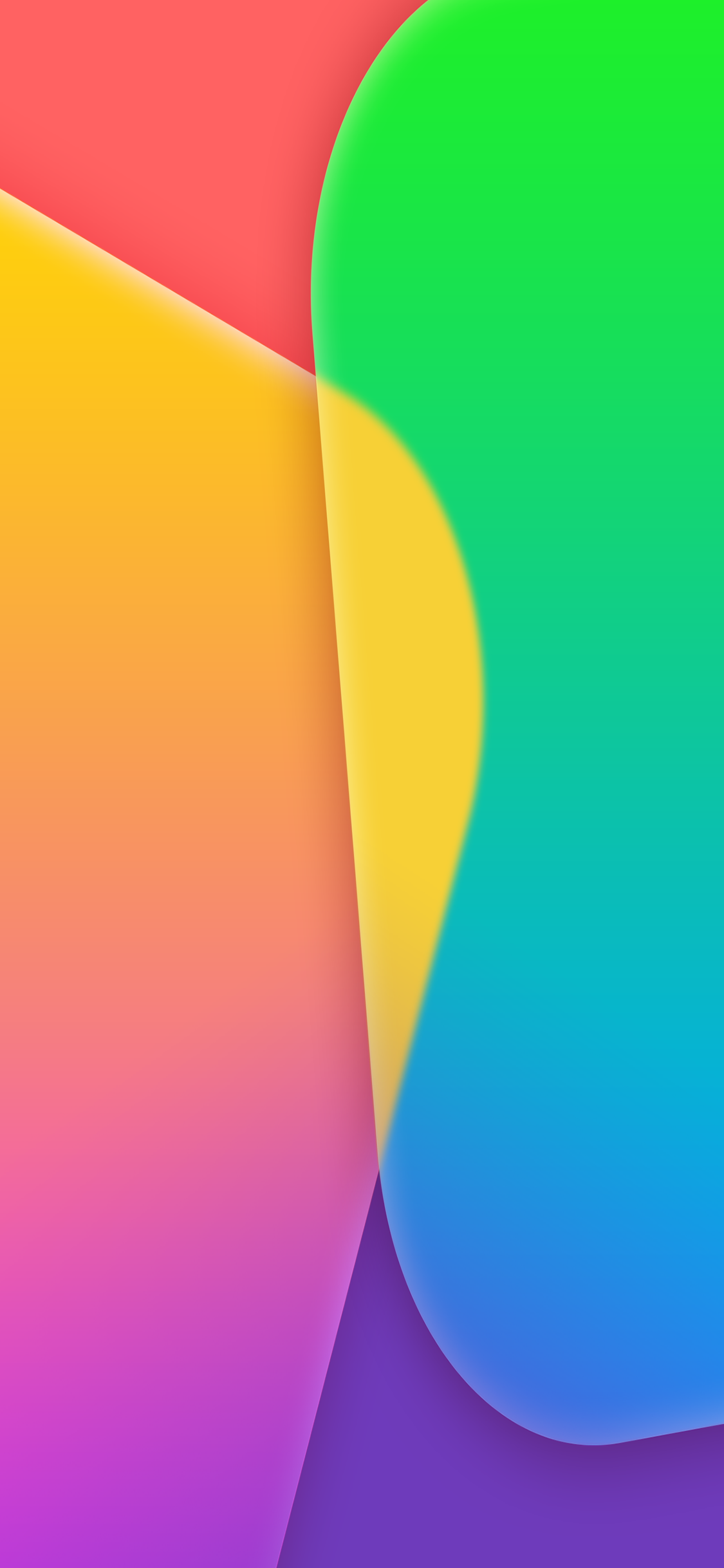 eb846365da664595b450.png