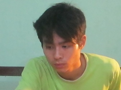 eb8822fcb3a3db60f61f.jpg