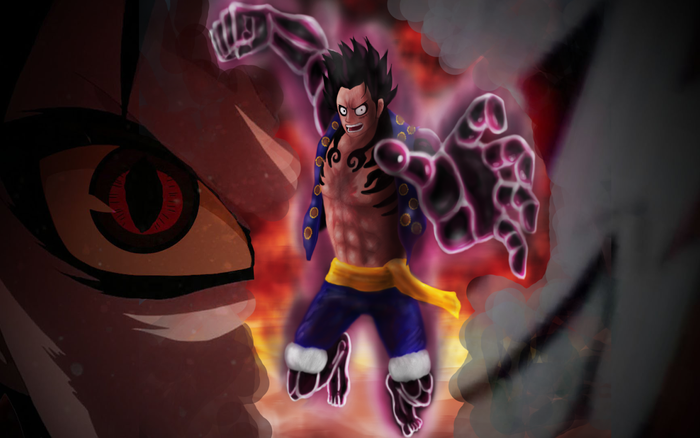 eb883d56908eac26bbd1.png