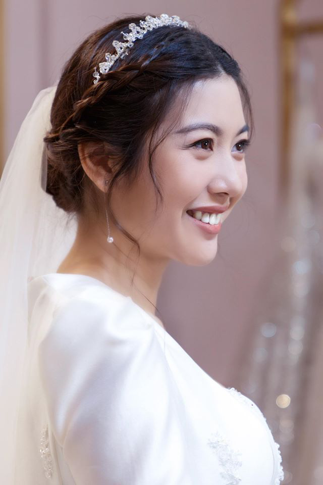 eb88f4449fdfcbe1230b.jpg