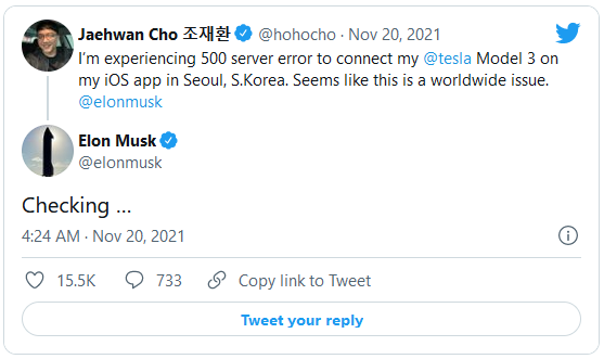 eb899dc270045be01414.png