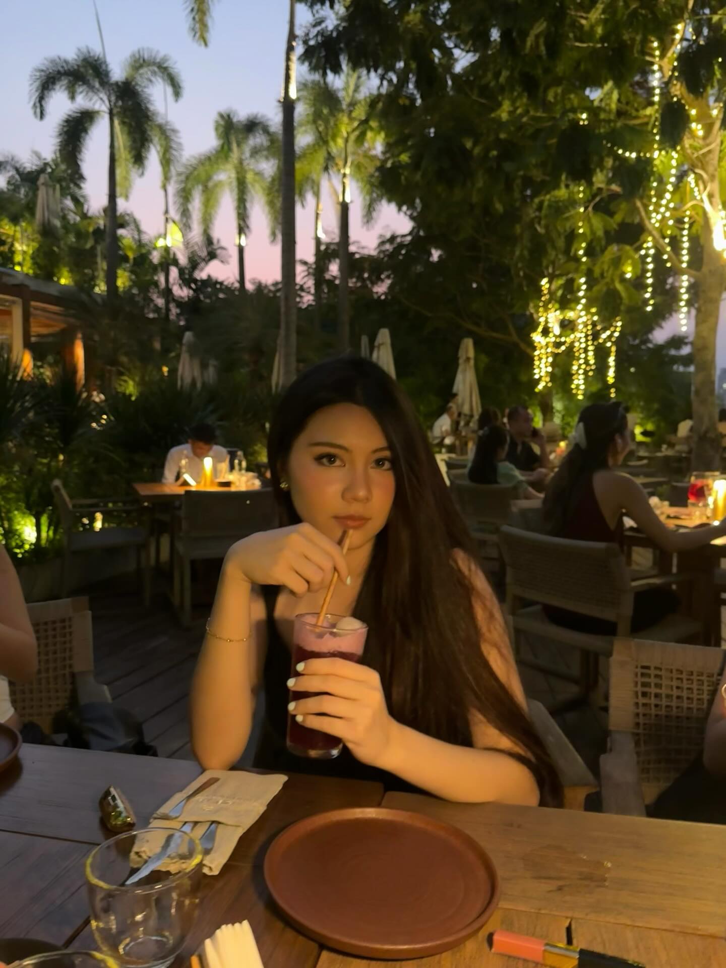 eb8a9a52e1a1cbfc744e.jpg