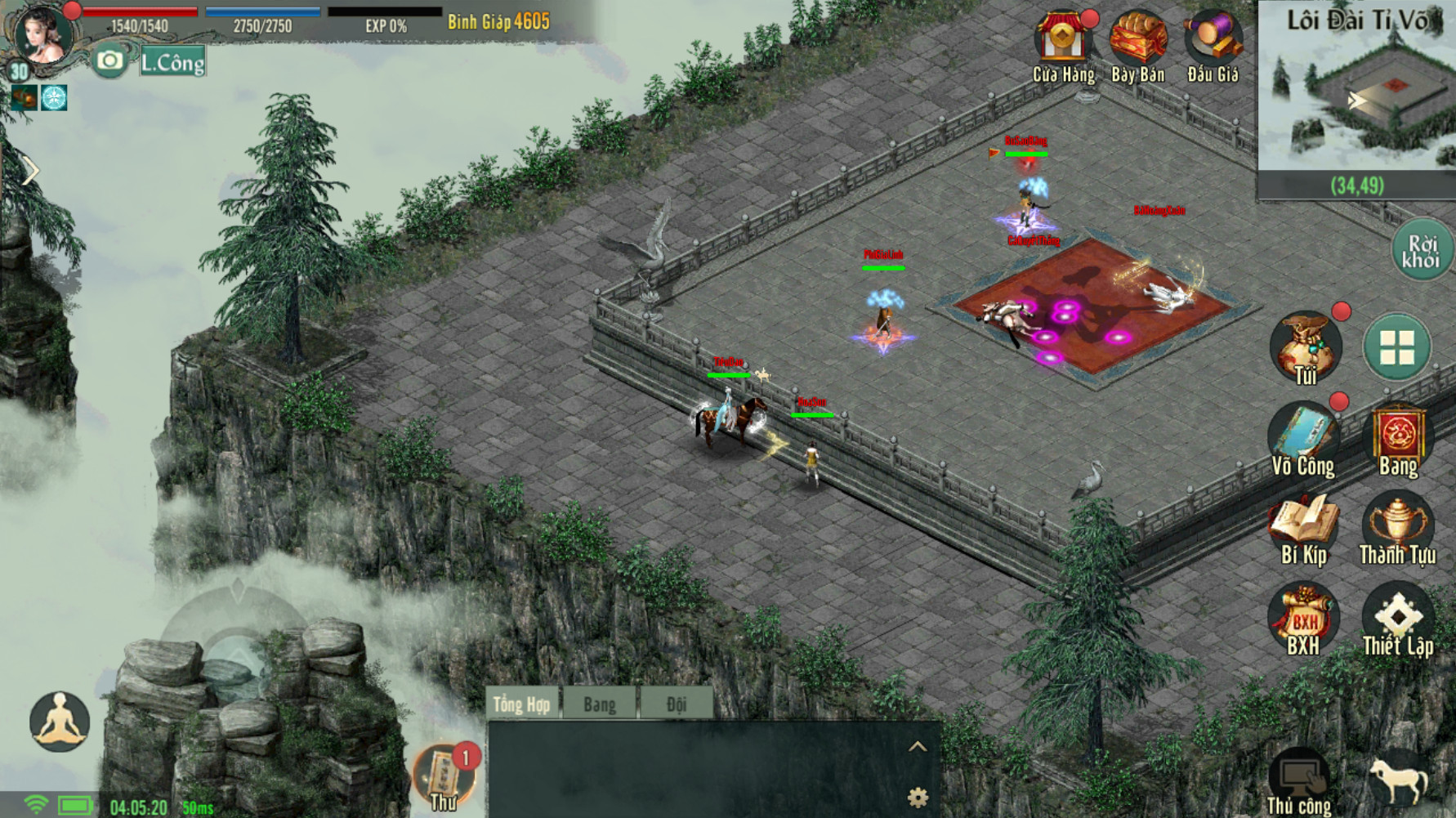 eb8c31f5d1c79c57d67e.jpg