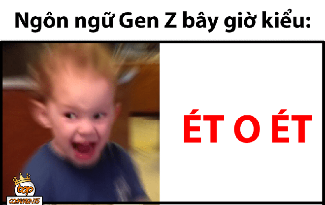 eb8d84fbc4a6977665c5.png