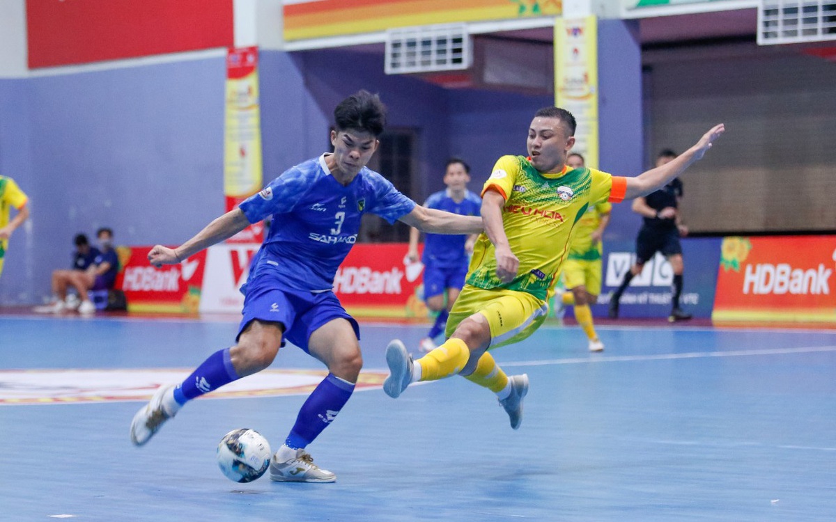 eb8d95479cd06e4030bf.jpg