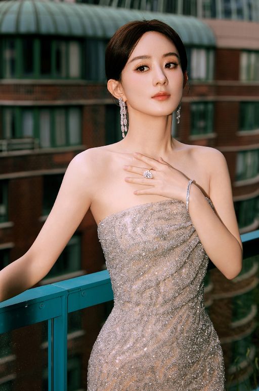 eb8e4a4fb163358d8003.png
