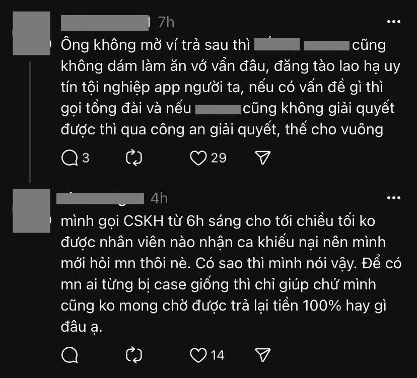 eb8e71b6efd0aabb7708.png