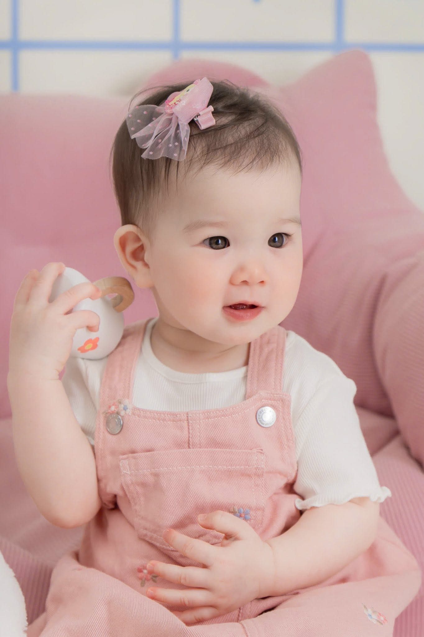 eb8eb6be8ad7506a4e7e.jpg