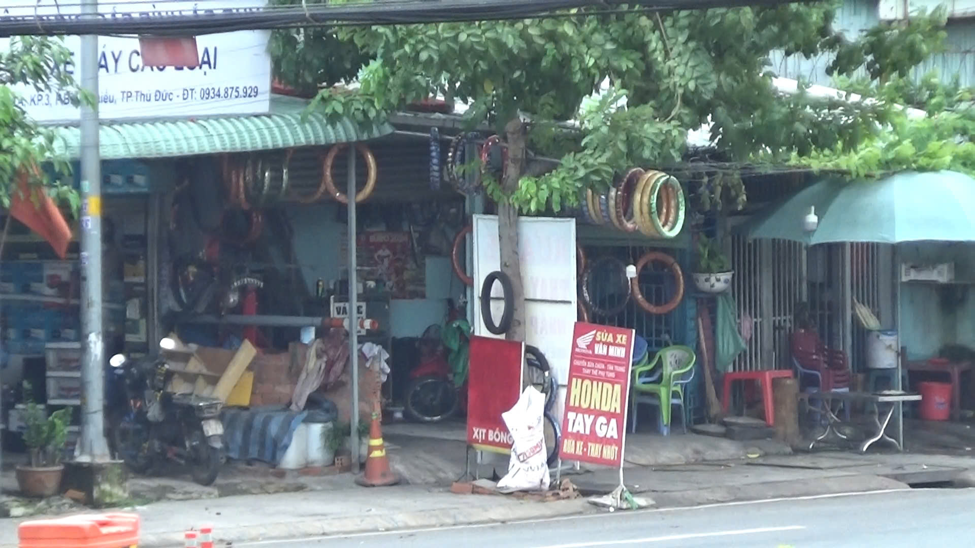 eb91727fb90c65f9ee3d.jpg