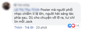 eb9389f89dd6452fa3d1.png