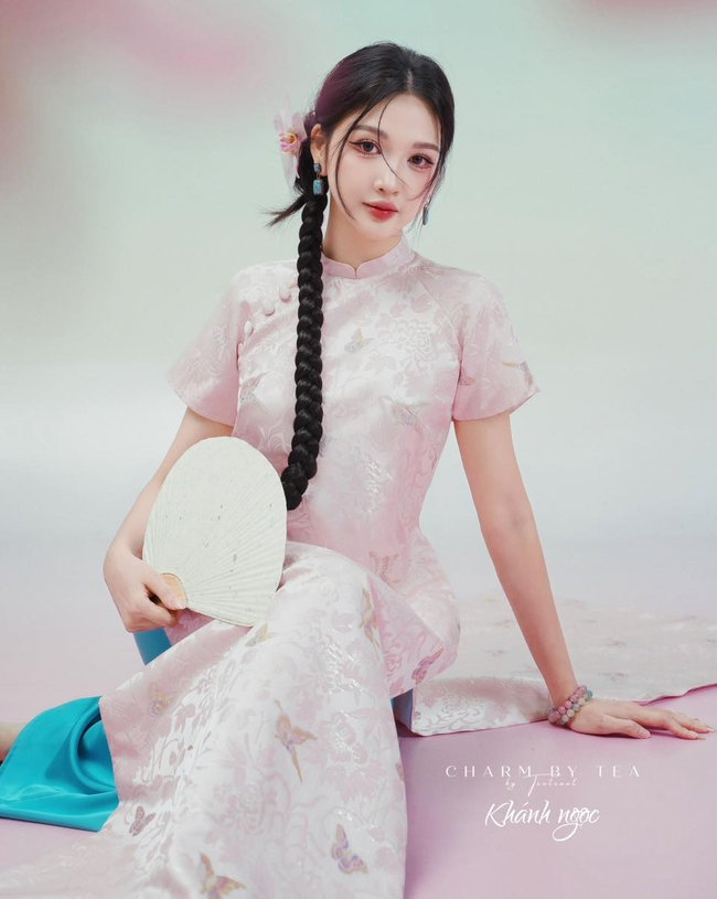 eb9631d344a8196d661d.png