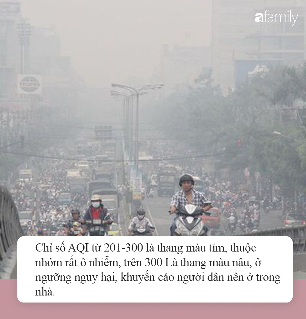 eb981f3d85147b970991.jpg