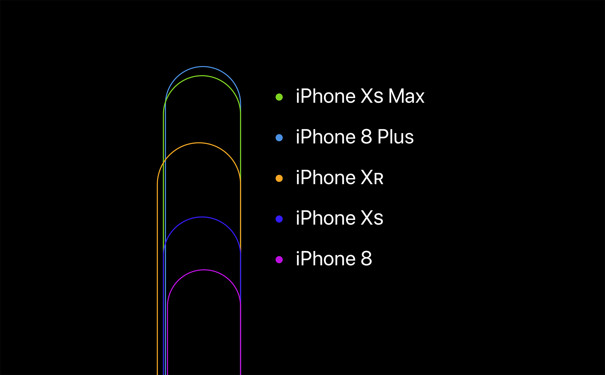 eb985b57fe5d41abc89a.png