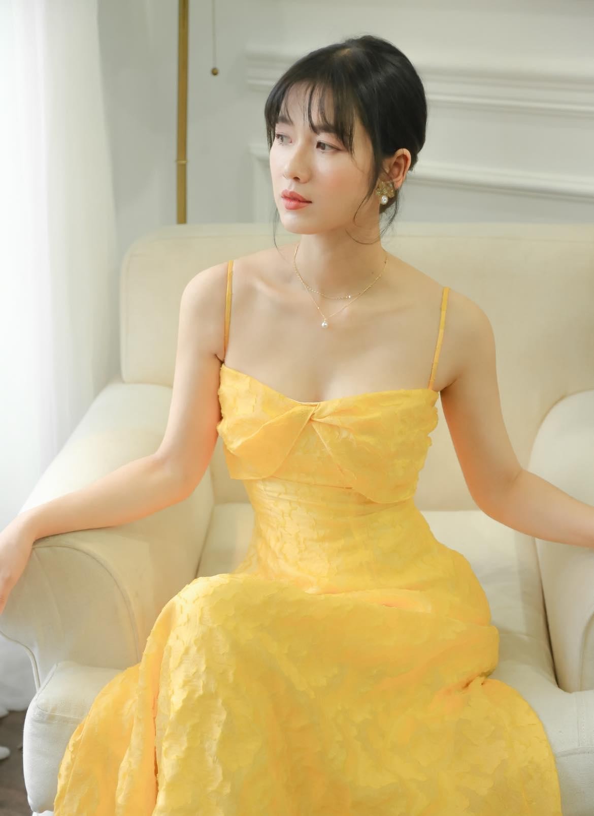 eb9b35b655b928836fbc.jpg