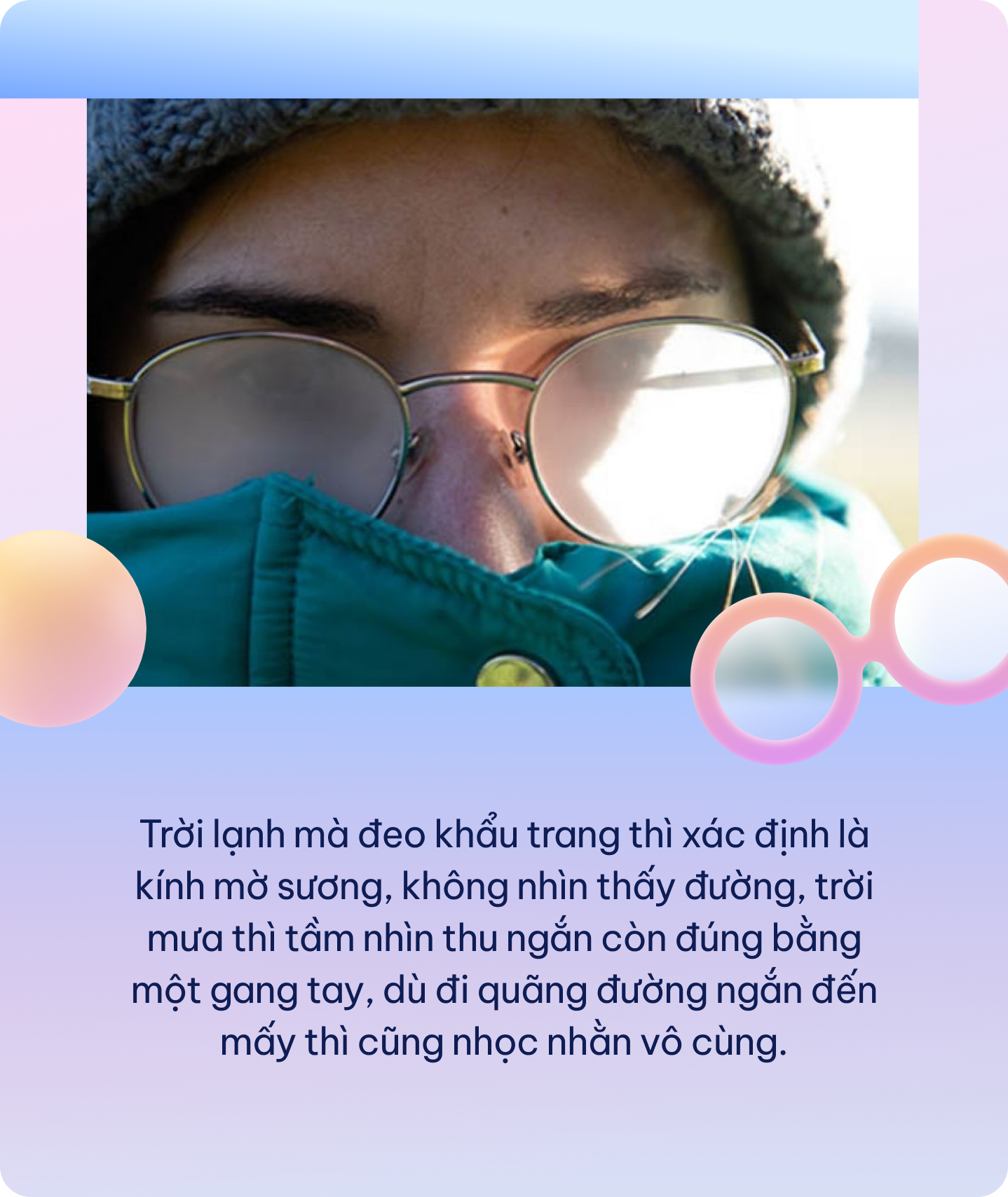 eb9ca2e7d67f007f50f2.png