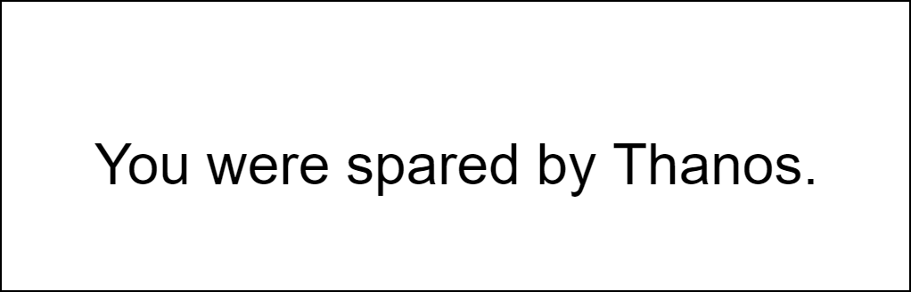 eb9f8e1b835ea40e2bb9.png