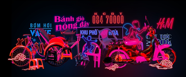 eb9ff7fa257426870406.jpg