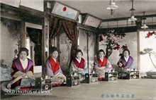 eba02c6d376b84db8c5f.jpg