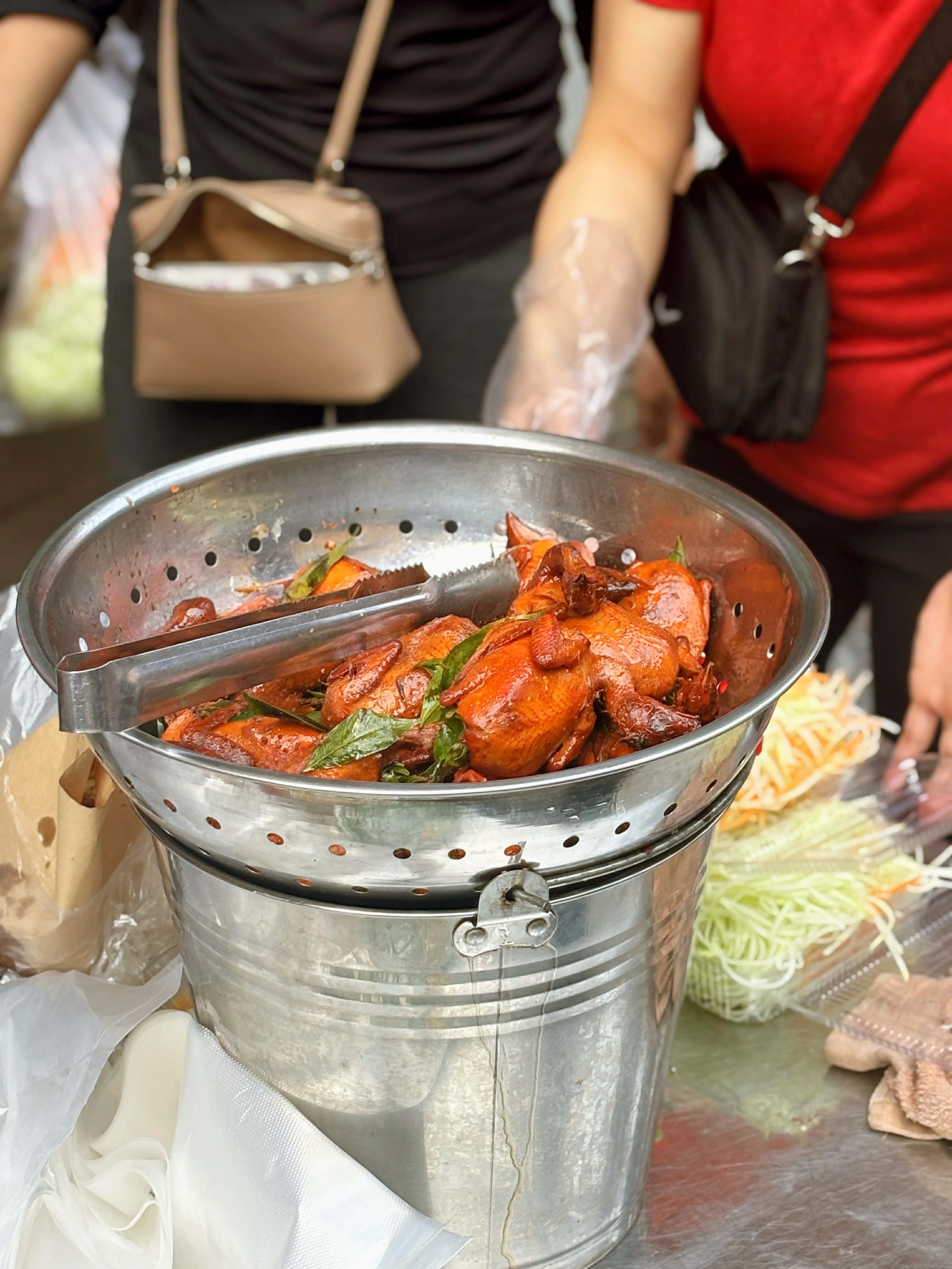 eba046b689cc61a25f5a.jpg