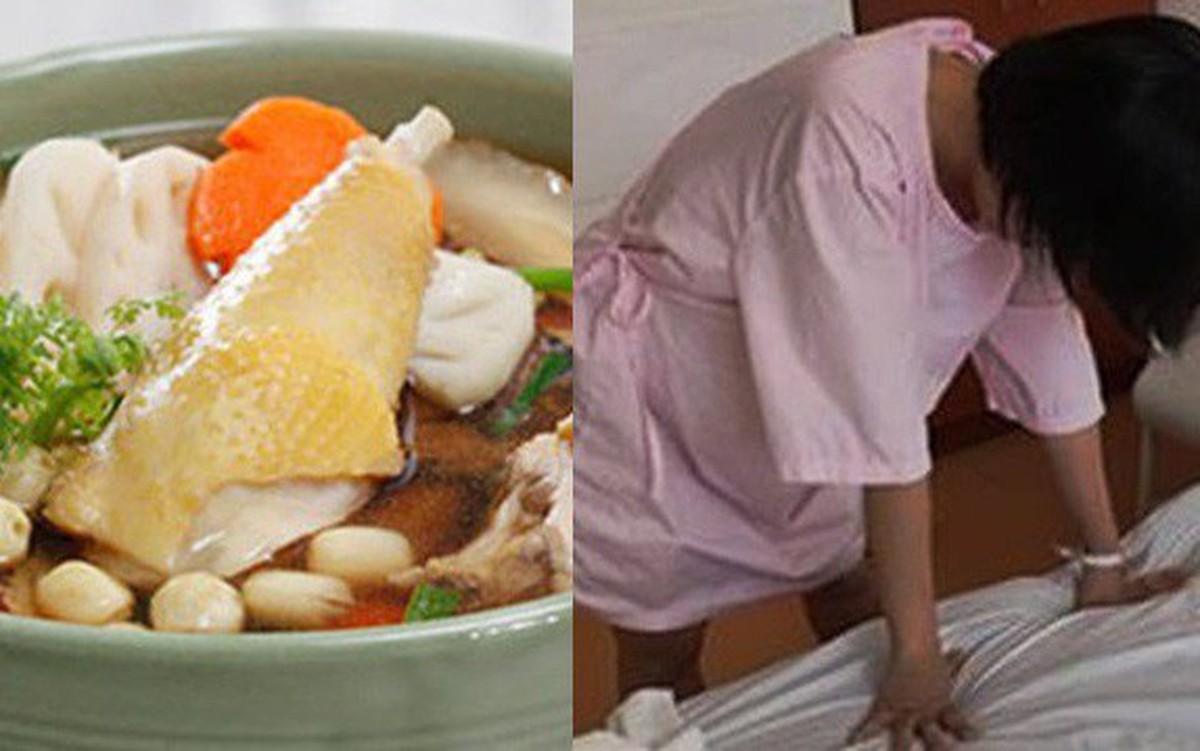 eba063fd13ba814c55d9.jpg
