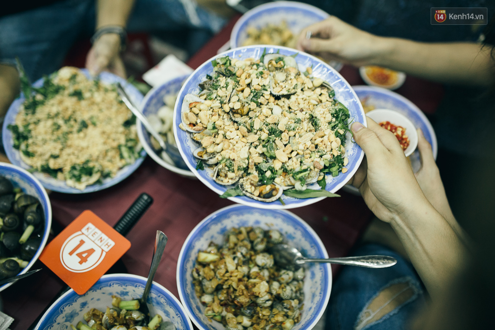 eba0f0dbd461cc3b1596.jpg