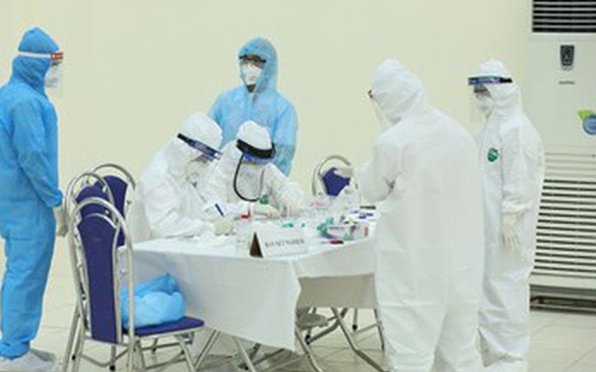 eba1b8f7529f3a609f74.jpg