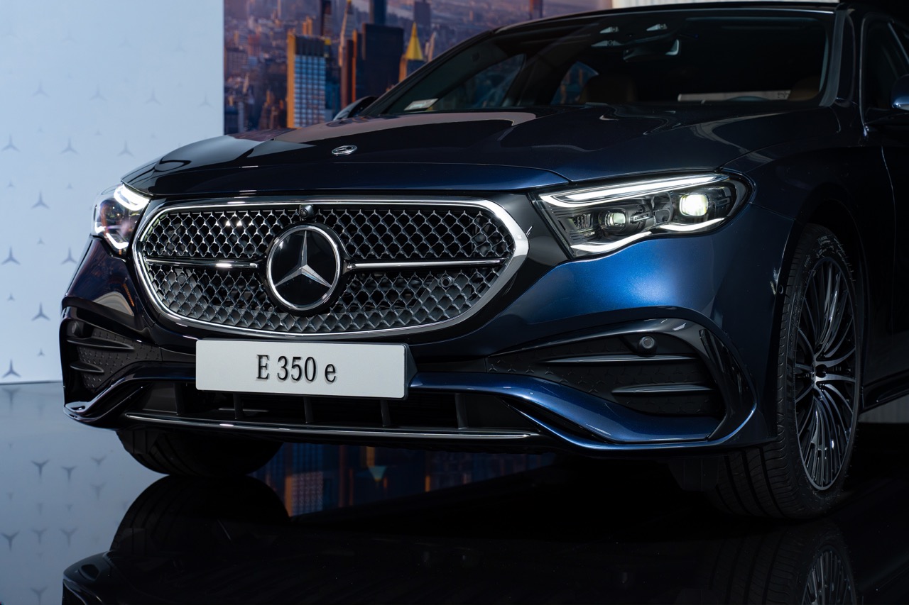eba2a46f22a62da12311.jpg