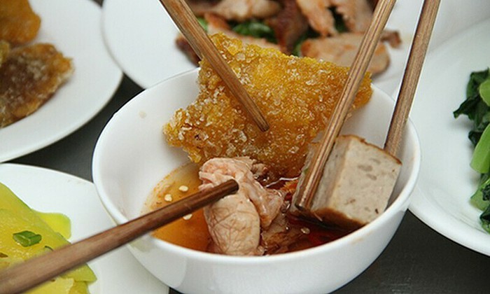 eba2fe8630c3d352dde6.jpg