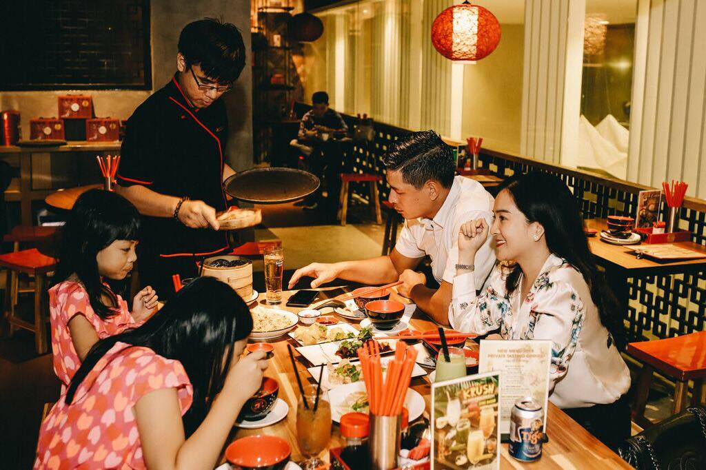 eba3162495b7bfd980ea.jpg