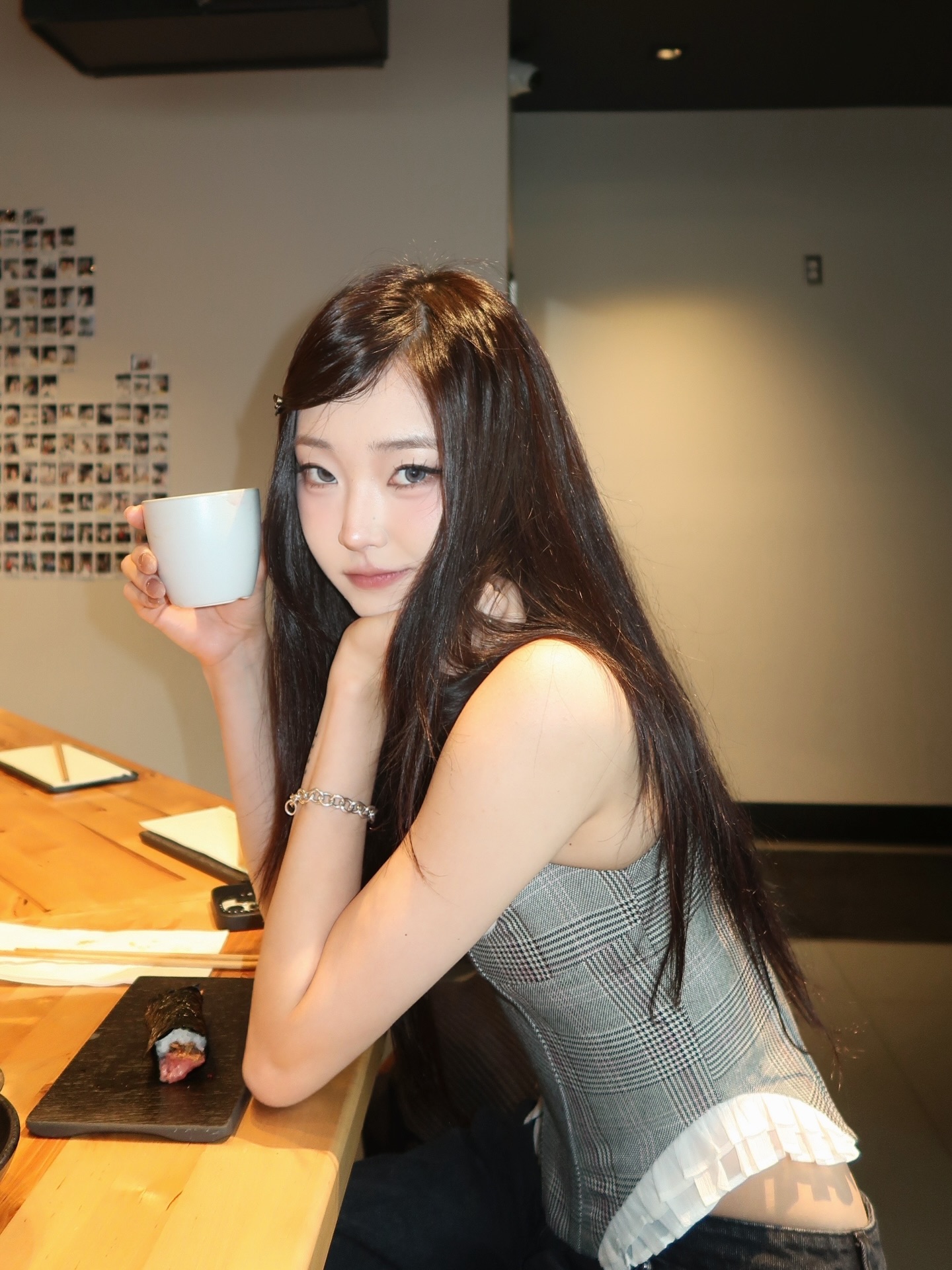 eba53fb7829ef09e1a02.jpg