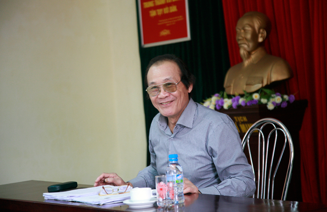 eba592dbd63bbabc0a36.jpg