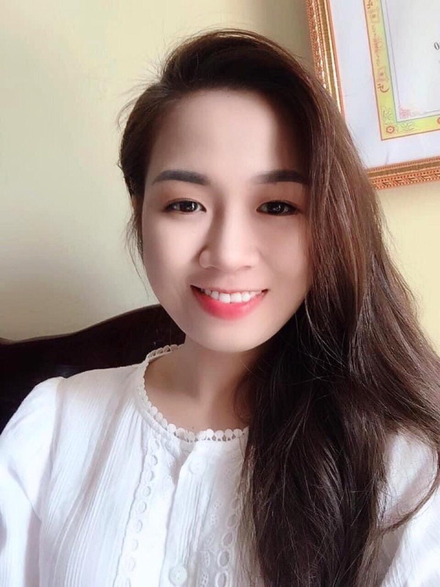 eba8ea3eda09e3b83875.jpg