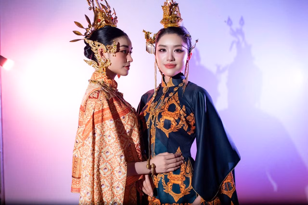 eba943e2af622dfd7196.jpg