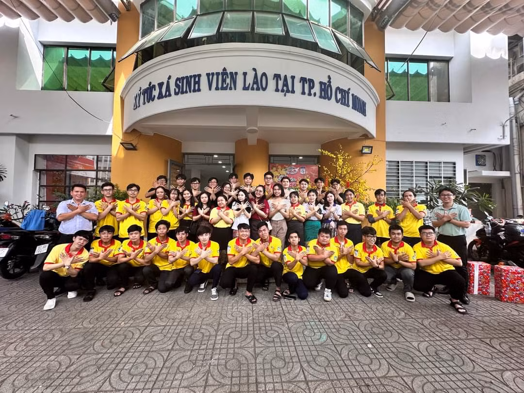 ebac47c0a13cd6b34299.jpg