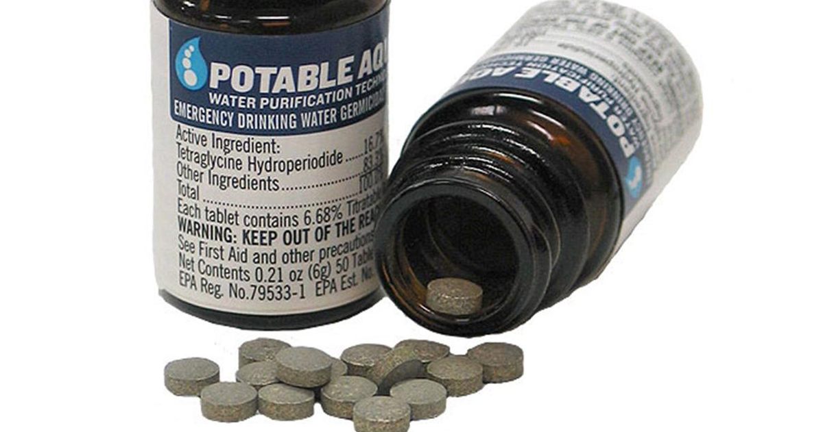 ebae72e9020e50f1a469.png