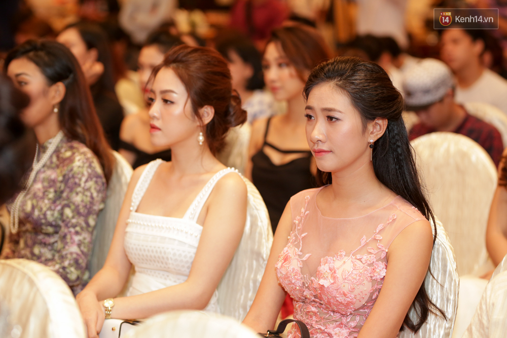 ebaf4ce5a73ab21d4210.jpg