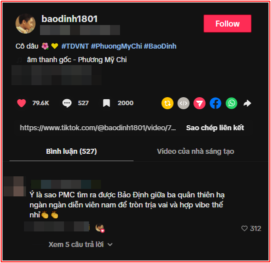 ebb41dce4dbfcb1187b9.png